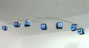 cliquez pour agrandir.